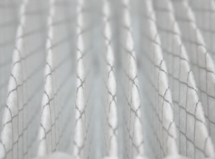 Filtres à air – En savoir plus