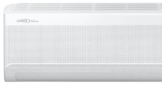 Thermopompe murale - Voir les produits