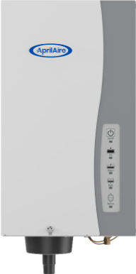 Humidificateurs Aprilaire