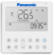 Thermostat Panasonic