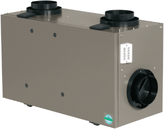 Échangeur d'air Lennox