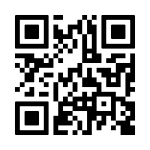 Code QR formulaire concours crédit voyage