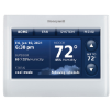 Thermostat Honeywell