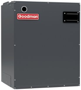 Fournaise électrique