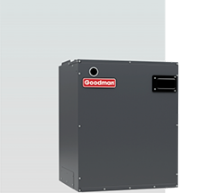 Fournaise électrique