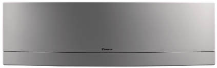 Thermopompe murale Dakin - modèle Emura